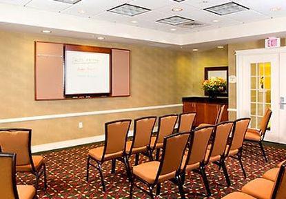 Residence Inn Boston Norwood Tiện nghi bức ảnh